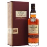 Glenlivet Archive 21 Year Old