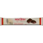 out of Africa Dark Chocolate with Cranberry 33g