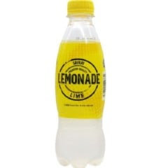 Safari Lemonade Drink 300ml