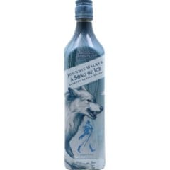 Johnnie Walker Song of Ice 1l