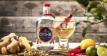 Ophir Oriental 1L