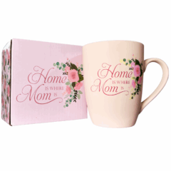 Mother's Day Mug