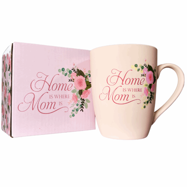 Mother's Day Mug