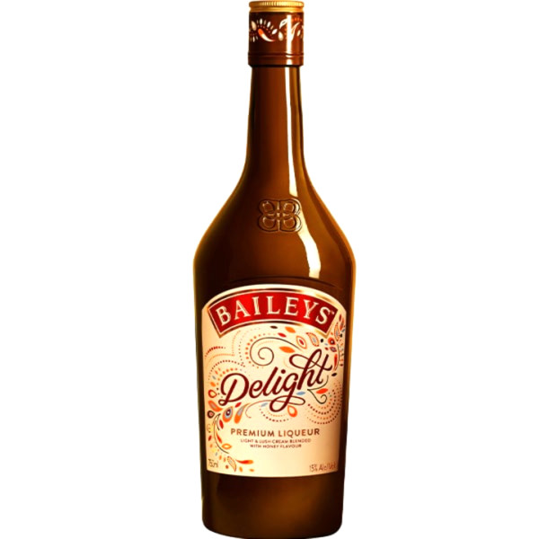 Baileys Delight 350ml