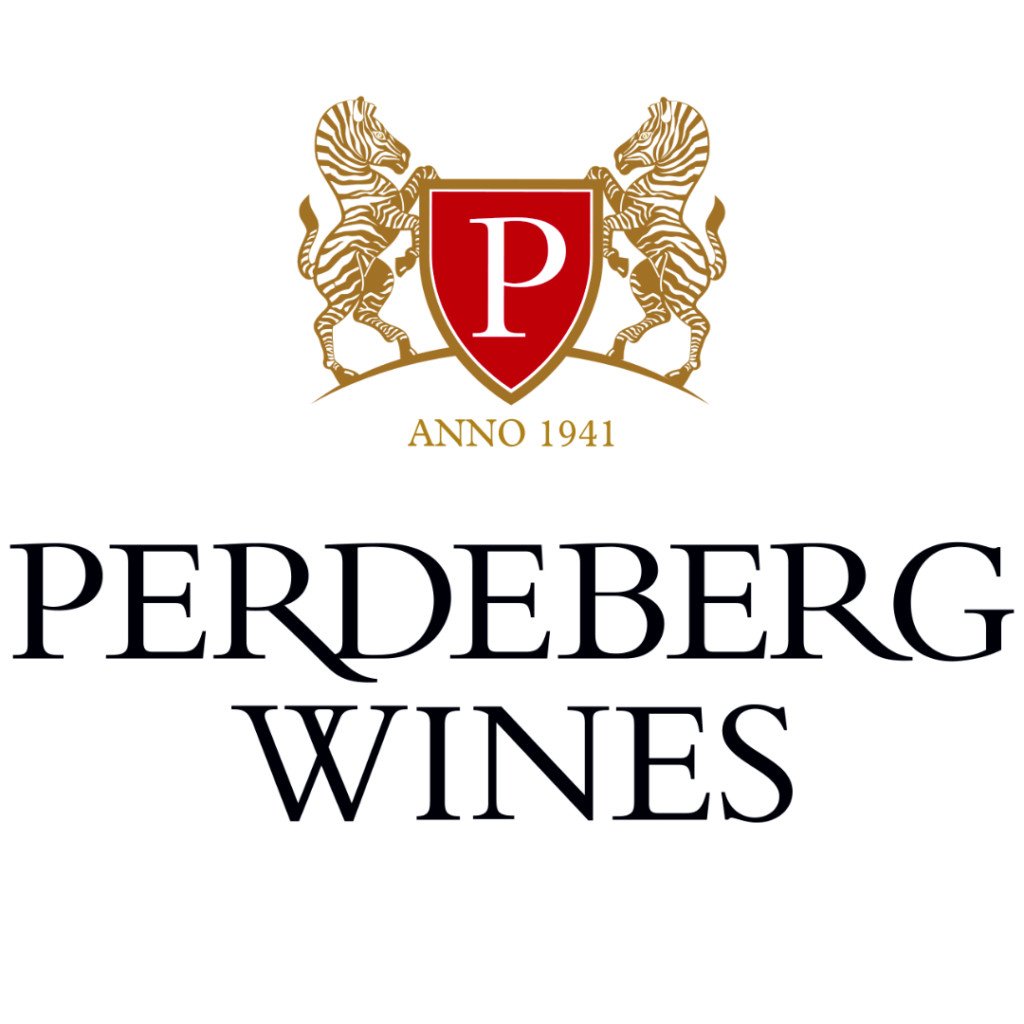 Perdeberg Soft Smooth White Wine 2018 75cl