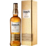 Dewar's 15 Years 75cl