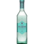 Bloom London Dry Gin 75cl