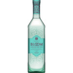 Bloom London Dry Gin 75cl