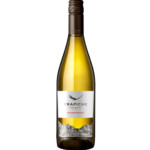 Trapiche Oak Cask Chardonnay 2017 75cl