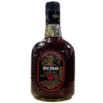 Old Monk Rum 750ml