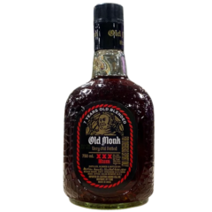 Old Monk Rum 750ml