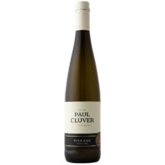 Paul Cluver Village Riesling