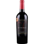 Cantine Paolini Etta Focu Rosso 75cl