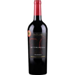 Cantine Paolini Etta Focu Rosso 75cl