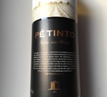 Pe Tinto