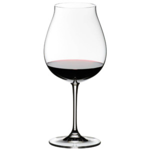 Pinot Noir Glass