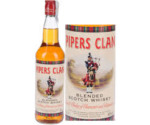 Pipers Clan