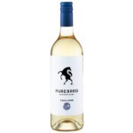 Purebred Sauvignon Blanc