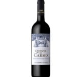 Quinta Do Carmo 2016 75cl