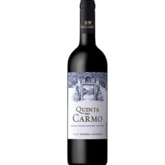 Quinta Do Carmo 2016 75cl