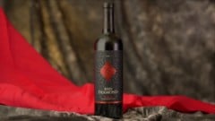 Red Diamond Merlot