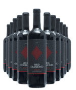 Red Diamond Merlot