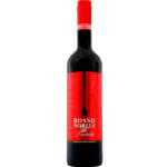 Rosso Nobile Alla Nocciola 75cl