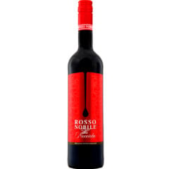 Rosso Nobile Alla Nocciola 75cl