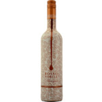 Rosso Nobile Marzipan 75cl