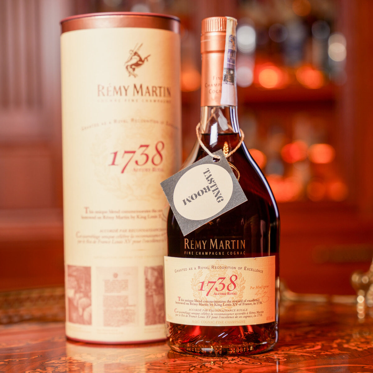 REMY MARTIN 1738 2本 REMY MARTIN 1738 REMY MARTIN 1738 2本 remy-martin-limited