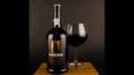 Sandeman Ruby Port