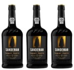 Sandeman Tawny Port