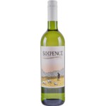 Opstal Sixpence Sauvignon Blanc 2020 750ml