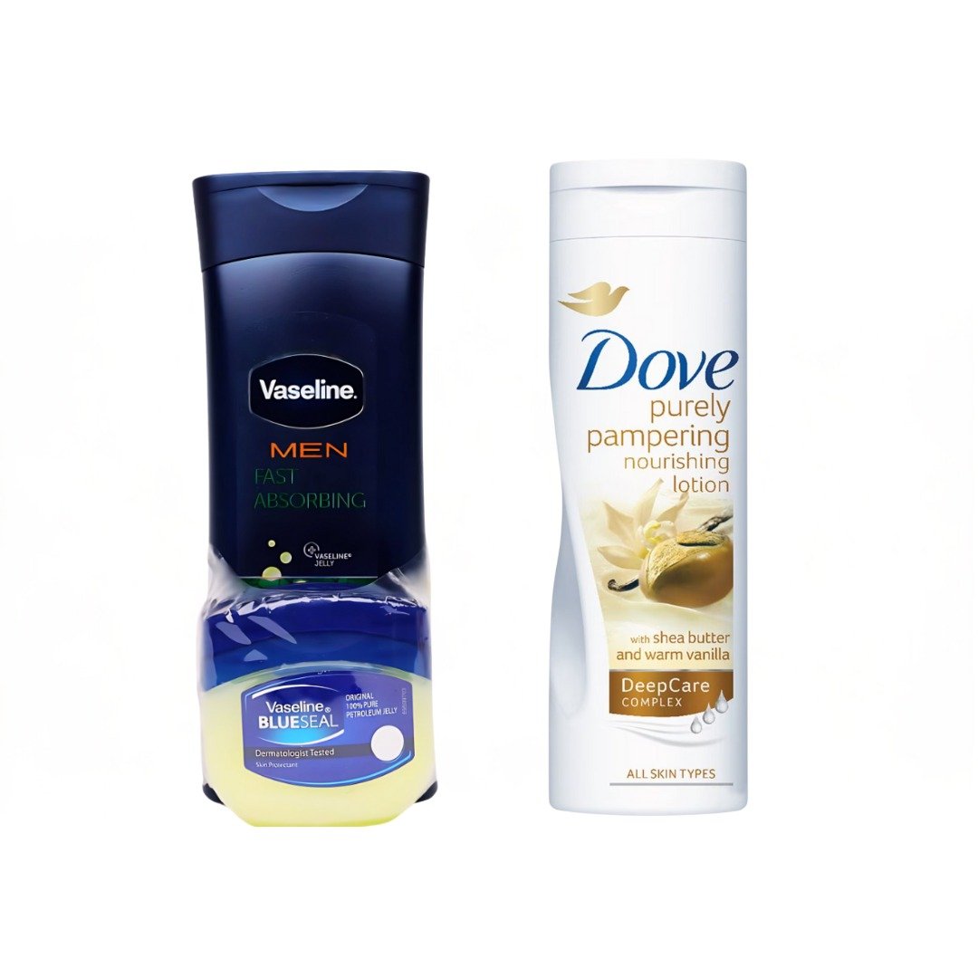 Skin Care