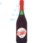 Fragolino Rosso Sniper75cl Fragolino Rosso Sniper75cl