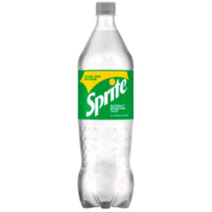 Sprite 1.25L