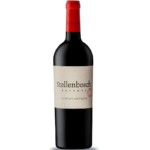 Sellenbosch Reserve Cabernet Sauvignon