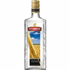 Stumbras Centenary Vodka 350ml