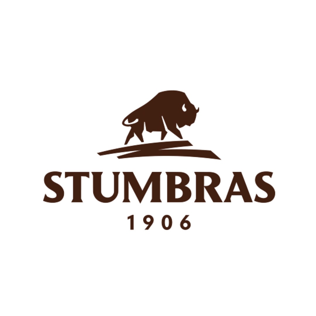 STUMBRAS