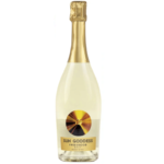 Sun Goddess Prosecco Brut By Mary J Blige