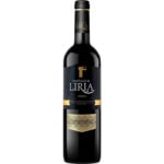 Castillo de Liria Reserva Tempranillo 750ml