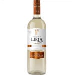 Castillo de Liria Sweet Sauv Blanc 750ml