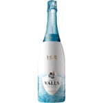 Baron de Valls Sparkling Ice White 750ml