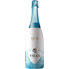 Baron de Valls Sparkling Ice White 750ml