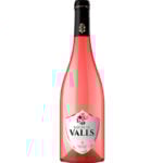 Baron de Valls Rose 750ml