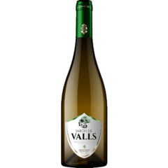Baron de Valls White 750ml