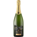 Hoya De Cadenas Cava Brut 750ml