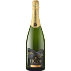 Hoya De Cadenas Cava Brut 750ml