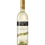 Castillo de Liria Organic Chardonnay 750ml