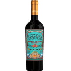 Playa Del Sol Cabernet Sauv Malbec 750ml